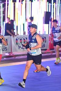 BIB: 
                            <button type="button" onclick="openModal(24171137)" class="btn btn-primary btn-sm float-right btn-popup" data-toggle="modal" data-target=".modal-high-quality">
                        <i class="fas fa-shopping-cart"></i> Add to Cart
                    </button>
                                            <button type="button" onclick="isThisMe(24171137, true)" class="btn btn-success btn-sm float-right btn-popup btn-isme hidden" data-toggle="tooltip" data-placement="bottom" title="นี่คือรูปของคุณใช่ไหม คลิกที่นี่เพื่อเอาเข้าอัลบั้ม">
                        <i class="fas fa-plus"></i> Add to album
                    </button>
                    <button type="button" onclick="isThisMe(24171137, false)" class="btn btn-warning btn-sm float-right btn-popup btn-isnotme hidden">
                        <i class="fas fa-ban"></i> Remove from album
                    </button>